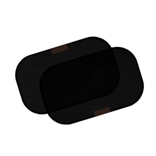 Ԃ̃TVF[h }OlbgԗpTVF[hیJ[e ԑpTVF[h TChEBhEpbVToCU[ ėpیtB 2 ԗp 悯(Black Film)