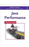 Amazon.in: Buy Java Performance Book Online at Low Prices in India ...