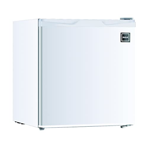Top 7 Best Mini Freezers in 2023 Reviews