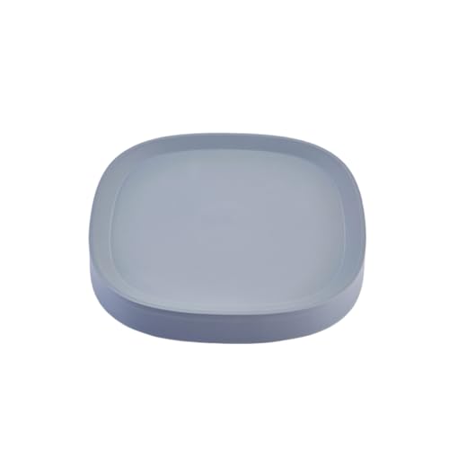 Aؔg[ Aؔ M M v[g  lp LX^[t ړ֗ ItBX |pi(a:31.5cm,O[)