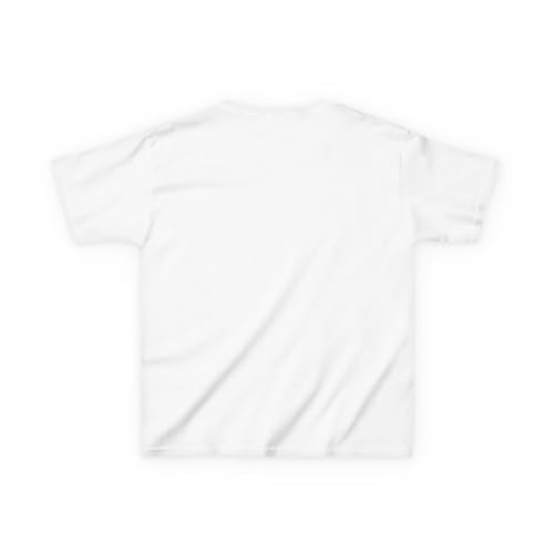 Skate Tee - 'When in Doubt Skate It Out' Skateboarding3
