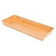 García de Pou 224.90 Stange, Set mit 50, Braun