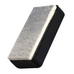 Eclet White Board Duster Pack of 2 A-image-10