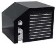 1/4 HP Inline Chiller