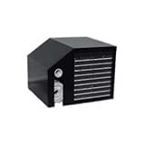 TradeWind Chillers 1/4 HP Inline Chiller