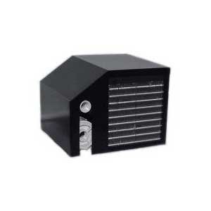 TradeWind Chillers 1/4 HP Inline Chiller