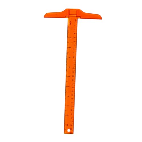 YARDWE 2 ^ ʖڐt vX`bN XP[t K ݌v }p w GWjA A[eBXg Ŏ[₷I