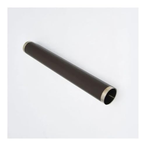 Film de fusion pour imprimante copieur HP 4515 602 630 haute résistance thermique