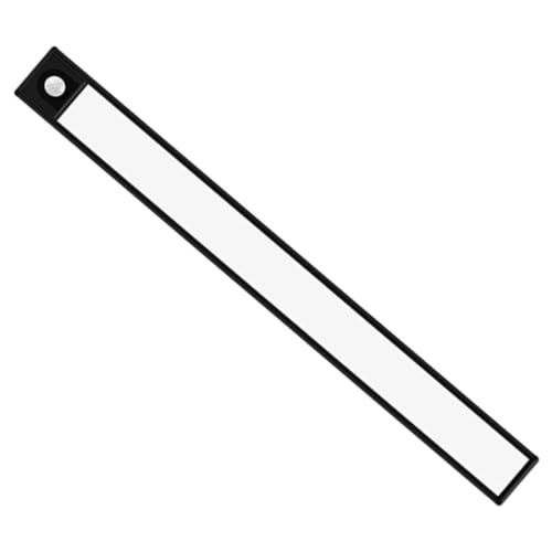 SEWACC ^l̊mCg iCgCg obe[ _ Q L rO Lb`Ή K ῌ݌v