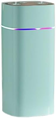 21o9SFb6WfL._AC_ Organização do Espaço: Como um Ambiente Organizado Melhora Seu Bem-Estar