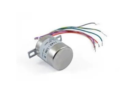 1140-MN-B, Audio Transformers/Signal Transformers Audio Transformer, mic Input, Chassis Mount, impedance Ratio 150 to 3.8K