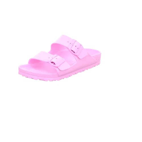 Birkenstock EVA 1027355 Col Rosa Rosa/37