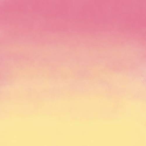 Cricut Pink Lemonade Infusible Ink Sheets - Image 6