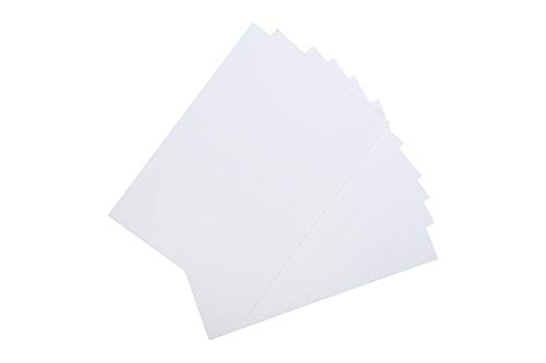 BRUSTRO Store Brustro Artists Drawing Paper, 200 GSM, Size - Image 4