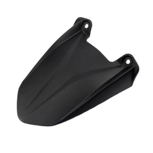 Garde-boue moto pour Talaria Sting X3 MX4 finition robuste