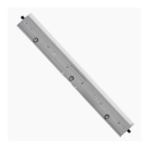 Lame de nettoyage tambour pour Konica BH 420 421 500: une impression nette et sans trace