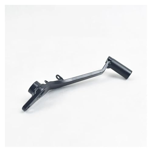Levier embrayage frein Honda CB650R rigide contre jeu guidon - 4