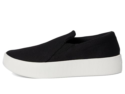 Allbirds Women's Lounger Lift Platform4