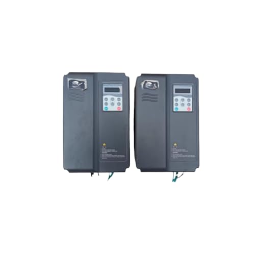 MD290T2.2PB Heavy Industrial Equipment High Power Motor Three-Phase Asynchronous Motor