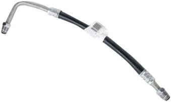 ACDelco GM Original Equipment 25646229 Engine Oil Cooler Inlet Hose