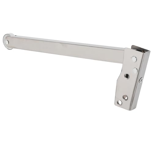 BUGUUYO s??hAN[U[ \XvO@\ ÉX[Y ZƗp prhAn[hEFA tȒP