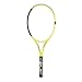 ダンロップ テニス 硬式テニスラケット 22SX300グリップ: G2 DS22201