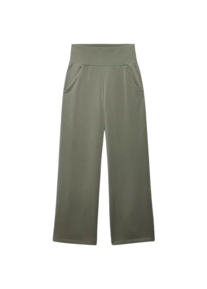 Shea Soft Hot Spell Pant
