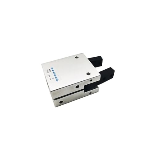 Cylindre de ciseaux pour machine à masque HDS25 pince type Y