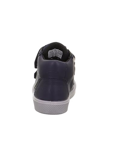 Chaussure première randonnée Superfit garçon imperméable Supies Gore-tex - 3
