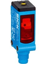 Lumière réfléchissante 1061561-WL4SL évitez le danger des trajets sombres