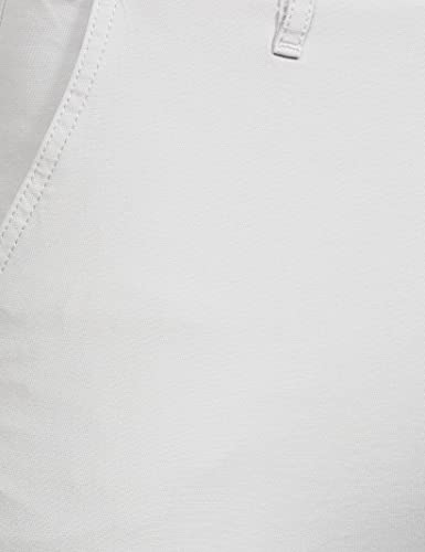 Image of Levi's Men's 512 Slim Fit Chinos