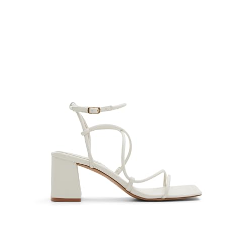 Image of ALDO Women's Harmonni