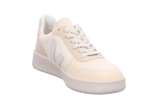 Image of Veja Men's Rio Branco Alveo Mesh