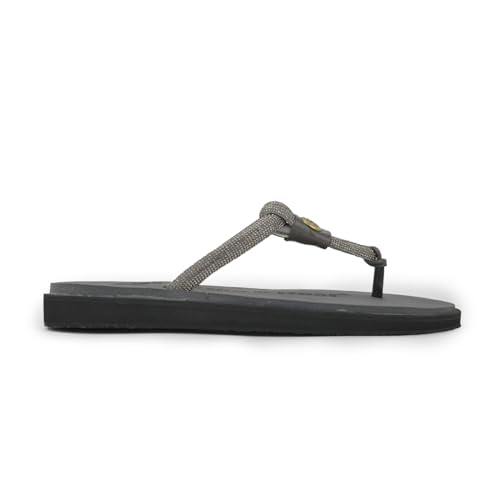 Image of Ortho + Rest Ortho Slippers for Women Daily Use, orthopedic FlipFlops