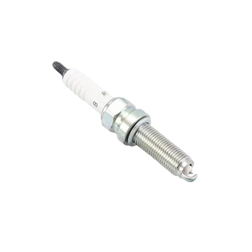 Bougies d'allumage pour motos 450NK 450MT 450CLC et accessoires de bobine
