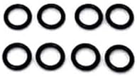 AXON 6mm BALL BUSH ORING 3C-015-003 3C-015-003