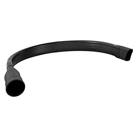 Rowenta Accesorio Aspiradora Universal Manguera Flexible Cover