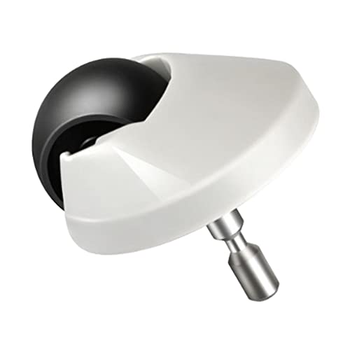 Image of Enakshi Front Castor Wheel for MI Mi Robot Vacuum Cleaner Assembly Accessory
