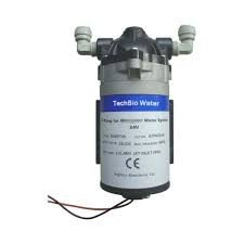 Sando scp90107.1 Polea Rueda Independiente Alternador