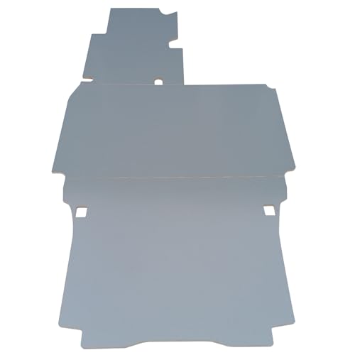 v_bNX y z_ N-VAN e: Ή tApl L z EV ב Lbg tA}bg  p[c QbW}bg JX^ Ԓ ObY (O[h)