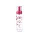 Weave Aide Bouncy Curl Styling Foam, 8 Ounce