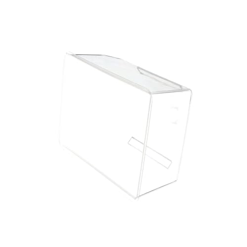 Wilbur Curtis WC-9169 Hopper, Coffee Bean SLG