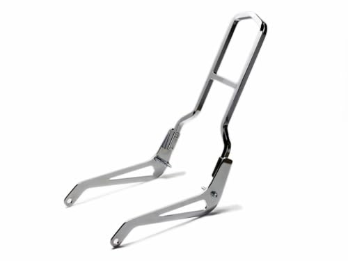 マイティフロッグ　シルバーメッキ　メカ無し マイティフロッグ シルバーメッキ メカ無し 【公式通販】