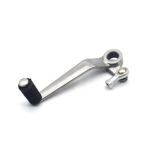 Sélecteur de vitesse moto pliable anti torsion pour SV1000 GSXR1000