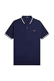 Fred Perry