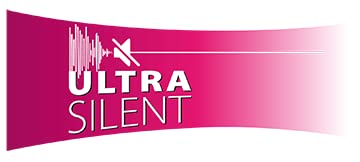 Aqua Medic EcoDrift 4.3 Ultra Silent, controllo