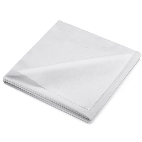 Kuppt 100 x 100 cm, tessuto non tessuto, 50 g/m²,