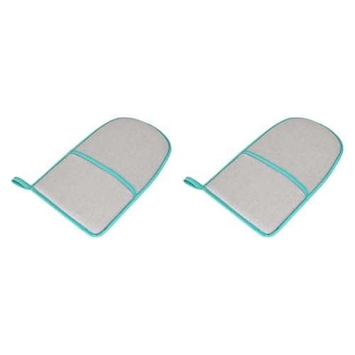 Mdlhcm 2s[X/ACO[u[vAC{[hz_[Ŏgp~bgz[ߕp̌X|Wh, _[NO[