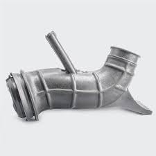 NS Air Hose Rubber Big For Activa 110/Activa 3G/Activa 4G/Activa 5G-image-13