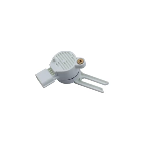 Sensor de embrague 13583370 corrige fallos de arranque en Camaro y CTS 4